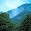 Shima Onsen Yoshimoto