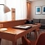 Ringhotel Adler Asperg