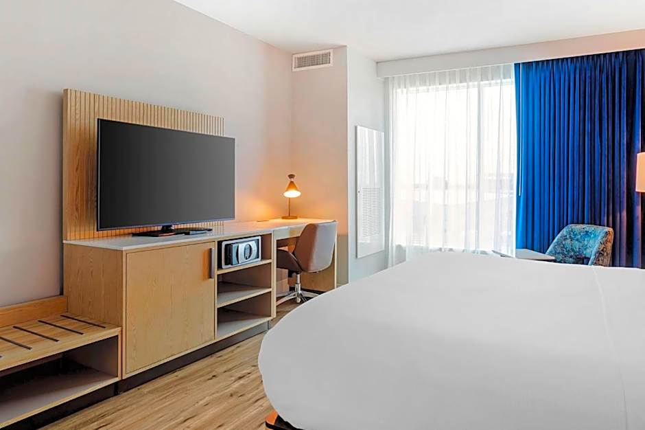 EVEN Hotels Waco - University Area By IHG