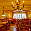 Landhotel Voss im TalVital
