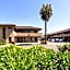Hotel Elan