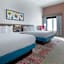 Hilton Garden Inn Newport News
