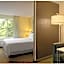 Kings Inn & Suites Cincinnati-Mason