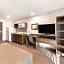 WoodSpring Suites Dayton North