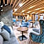Harda House Friends & Spa