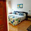 Hotel Las Truchas