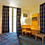 Hotel Le Bourbon Pau Centre