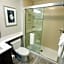 Candlewood Suites McDonough By IHG