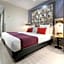 Leonardo Hotel Barcelona Las Ramblas