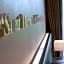 Galzignano Resort Terme & Golf - Hotel Majestic