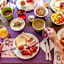 ibis Styles Saint-Jean-de-Luz Donibane