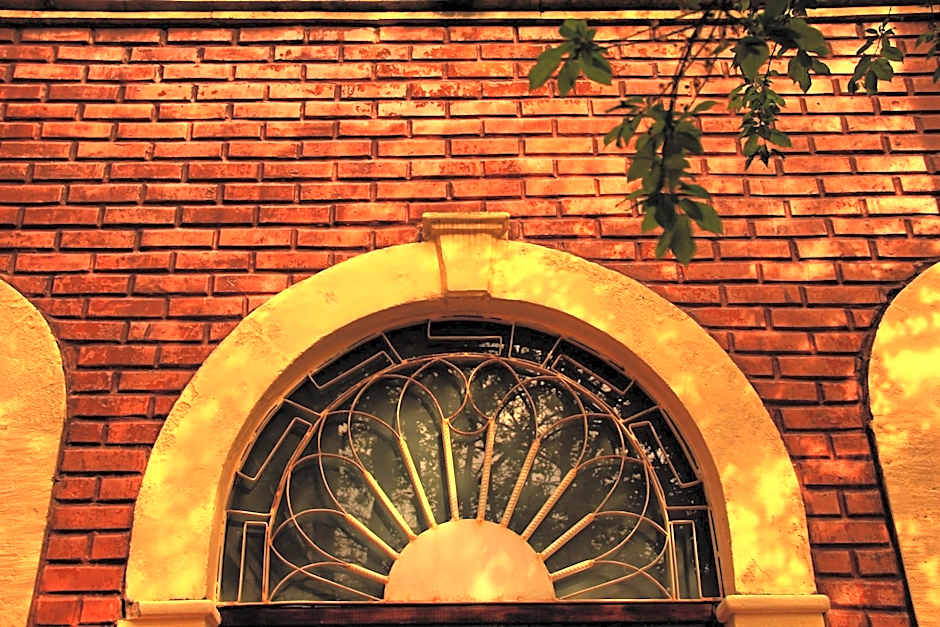 Kervansaray Canakkale Hotel - Special Category