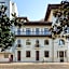 Hotel Altiplanico Bellas Artes