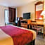 Econo Lodge Richmond North