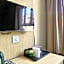 Man Va Hotel