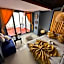 Riad 7 Pierres