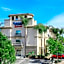 Fairfield Inn & Suites by Marriott Temecula