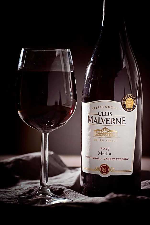 Mount Pleasant Hotel