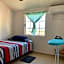 sweet home ixtapa comfort