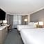 Crowne Plaza Costa Mesa Orange County By IHG
