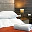 Artearia Hotel