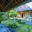 Villa Hibiscus Sanur