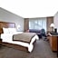 Value Suites Extended Stay - Arlington