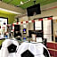 BcnSportHostels