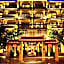 Hoi An Central Boutique Hotel and Spa