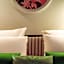 MERCURE PARIS GARE DE LYON BASTILLE