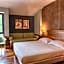 BV Grand Hotel Assisi