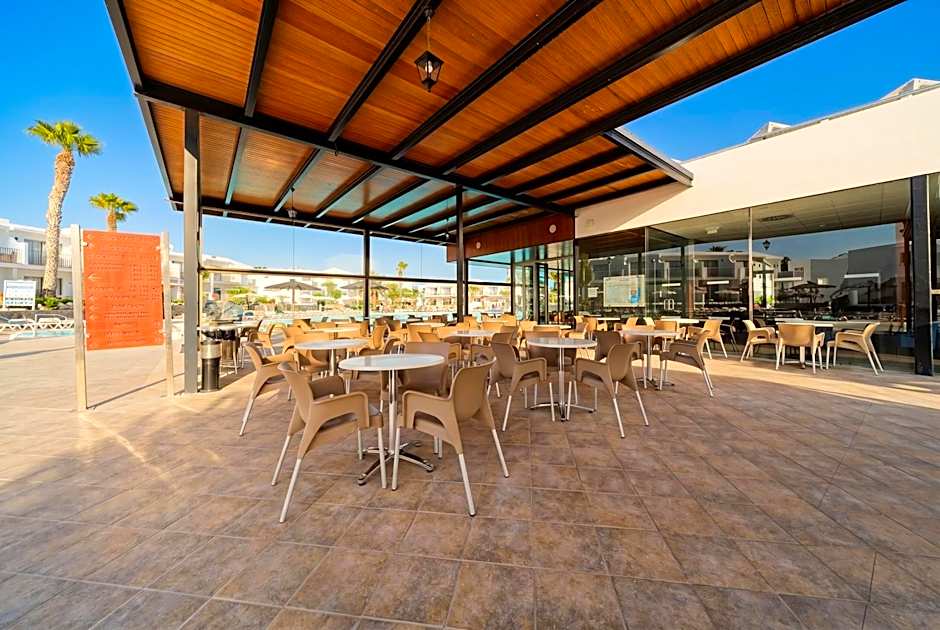 Hotel Floresta