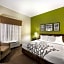 Sleep Inn & Suites Valdosta