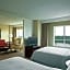 Sheraton Suites Fort Lauderdale Plantation