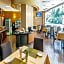 Springdale Serviced Residence Guangzhou