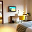 BW inn Belitung