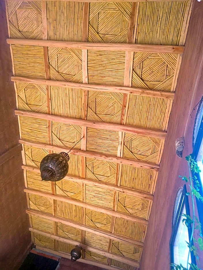 Chambre d'hôtes aya