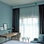 Radisson Hotel Budapest BudaPart