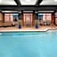 Pittsburgh Marriott North
