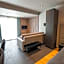 Hotel Mezza Notte