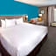Comfort Inn & Suites Dahlonega University Area