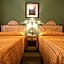 Hotel Los Bartolos