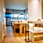 Mercure Fátima