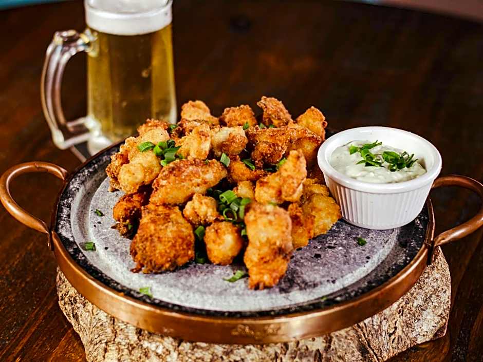 ibis Styles Curitiba Airport