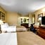 Quality Inn Bessemer I-20 exit 108
