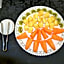 Hotel Susy - Bakery & Gluten Free Home Made - direttamente su viale Dante a due passi dal mare