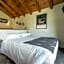 VillAmour Boutique Hotel & SPA