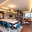 InterContinental Barcelona By IHG