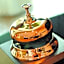 Business & More Boutique Hotel Hamburg