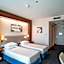 Delta Hotels Olbia Sardinia